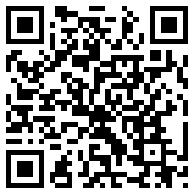 qrcode für KOFAX/INDY POWER PDF 2025 BUSINESS - MNT-PPDSPER0391-I5