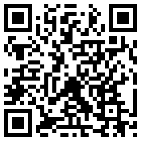 qrcode für KOFAX/INDY POWER PDF 2025 BUSINESS - MNT-PPDSPER0393-C2