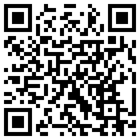 qrcode für Erico Kleinverteiler einpolig UDF6C500AL 569202 - Eriflex 569202