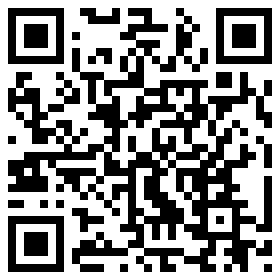 qrcode für Berker 20292035 - TemperaturreglerWem Schalter
