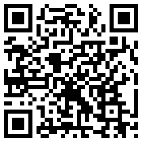 qrcode für HAGER Flachwinkel Grundprofil Alu 85x170mm OT80mm verkehrsweiß - BRA8517059016