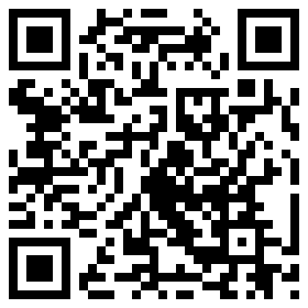 qrcode für Niedax U 50/3000 F - U50/3000F Profil 50x22x3000mm feuerverz DIN EN ISO 1461
