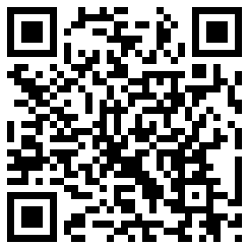 qrcode für Osram 1906 LED CP36 4 5W/825 230V FIL GD E14 LED Lampen Vintage Edition 420lm - 1906LEDCP364