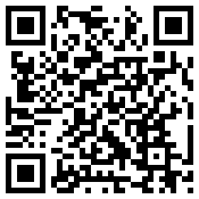 qrcode für Gira 202400 - USB Datenschnittst eins KNX Secure