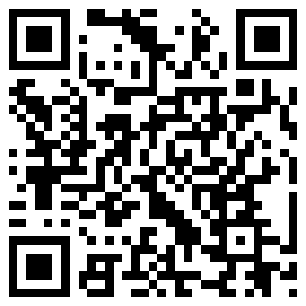 qrcode für HAGER Geräteträger Steckdose Dat 2xCat 6A 20x80 verkehrsw - SL200809209016