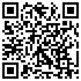 qrcode für HAGER Inneneck Grundprofil Alu 85x170mm OT80mm verkehrsweiß - BRA8517049016