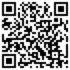 qrcode für HAGER Flachwinkel kaschierend Stahl 50x80mm verkehrsweiß - DABA5008059016