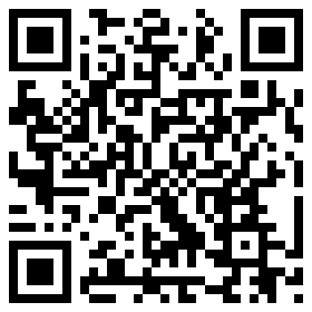qrcode für HAGER SockelleistenkanalOberteil PC/ABS hfr 20x80mm verkehrweiß - SLH2008029016