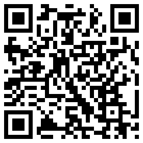 qrcode für Berker 389303 - Drehschalt 2p 1930/Glas/R classic