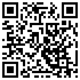 qrcode für KOFAX/INDY POWER PDF 2025 BUSINESS - MNT-PPDSPER0416-D5