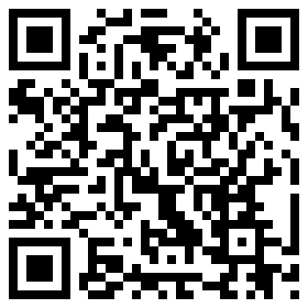 qrcode für Berker Abdeckplattem Kneb RClas pw gl - 1001208900