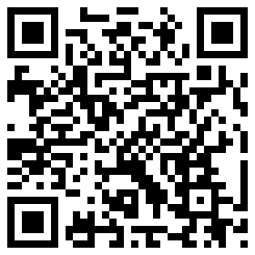 qrcode für Berker 294510 - Nbst Eins Uni Dd 1930/Gl/R cl pw