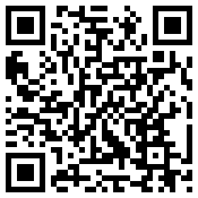 qrcode für Berker 29452045 - Nbst Eins Uni Dd cl schw gl