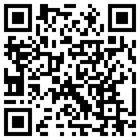 qrcode für Berker 10226086 - Rahmen 2fach BF waag 3 anthrazit