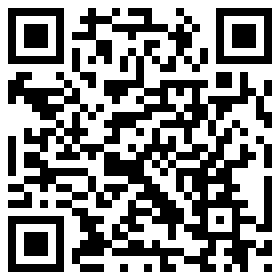qrcode für Berker Zentralstückm Drehk Jal 1/B pw - 1080898900