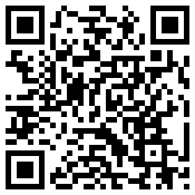 qrcode für Berker 20297109 - RTRWeHeiz/Kühl 1 pw gl