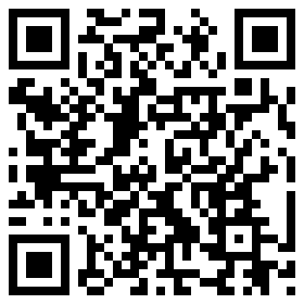 qrcode für Pracht 94805c0m DALI-LED-Leuchte 1,6m 1x92W 840