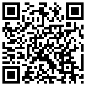 qrcode für Berker Zentralstückm Drehk 3S 1/R 3 pw - 1084208900