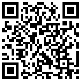 qrcode für Berker 384203 - JALOUSIE TAST RASTSCHALT 2p