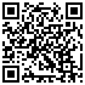 qrcode für Berker 10246099 - Rahmen 4f waager feld 3 pw samt