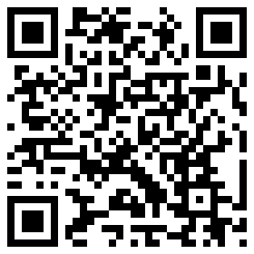 qrcode für Berker 168000 - LED Modul Drehschalter 230V Leiter