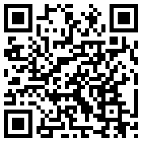 qrcode für Berker 386113 - 3 Stufenschalter HLK Regelung
