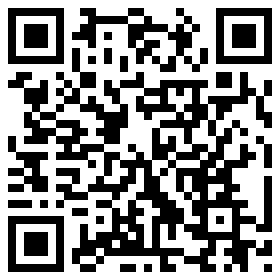 qrcode für Berker 38112189 - JAL SCHALT 1p Stück Classic pw