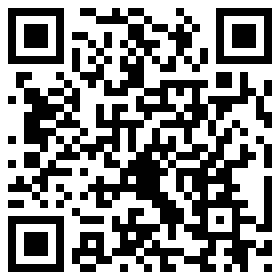 qrcode für Berker Zentralstückm Drehk Jal 1/B 3/7 pw - 1080190900