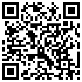 qrcode für Berker 38112145 - Jal Schalt 1p Stück Classic schw