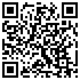 qrcode für Berker 48031404 - Steckdose SCHUKO/USB 3 alu matt