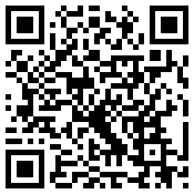 qrcode für Berker 386103 - 3 Stufenschalter 0 Stell HLK Reg