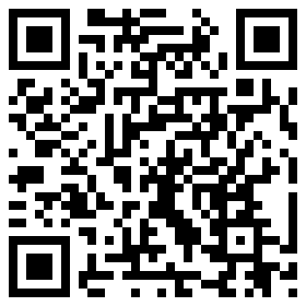 qrcode für Berker 294410 - Uni Drehd st (LED) 1930/Glas pw