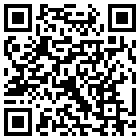 qrcode für Berker Zentralstückm Drehk Jal 1/Q 3 ant - 1080608600