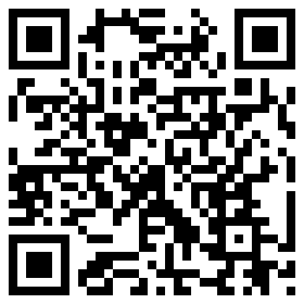 qrcode für Berker 20298989 - RTRWeHeiz/Kühl Sx/Bx pw gl