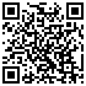 qrcode für Berker 10546099 - Rahmen 4f senkrecht feld 3 pw samt