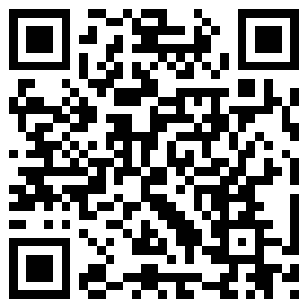 qrcode für Berker 181200 - Messingknebel 1930/Glas/Palazzo Messing