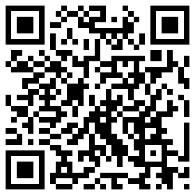 qrcode für Pracht 94805c0n DALI-LED-Leuchte 1,6 m 15000 lm 840