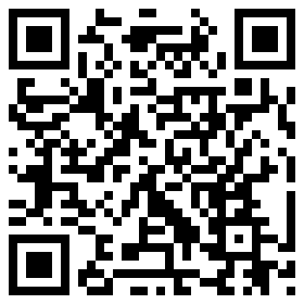 qrcode für Pracht 94805c0w DALI-LED-Leuchte 1,6m 1x92W 840
