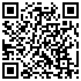 qrcode für Berker 48037006 - Steckdose SCHUKO/USB anthrazit mt