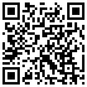qrcode für Berker 48037004 - Steckdose SCHUKO/USB edelstahl