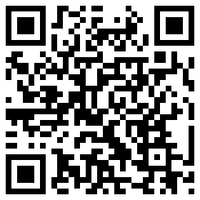 qrcode für Berker 387703 - Drehschalter Kreuz 1930/Glas/R classic