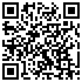 qrcode für Berker 385103 - JALOUSIE TAST RASTSCHALT 1p Schloss