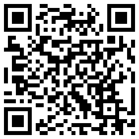 qrcode für Berker Zentralstückm Drehk Jal 1/Q 3 pw - 1080608900