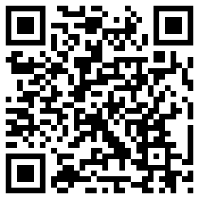 qrcode für Pracht 94805c5m APOLLO G2 Leuchte 1,6 m 15000 lm 840