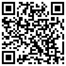 qrcode für Berker 385203 - JALOUSIE TAST RASTSCHALT 2p Schloss