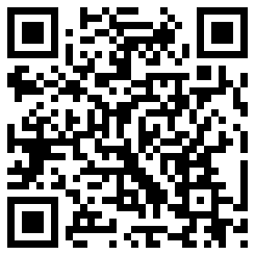 qrcode für SITECO Licross HighbayHallenleuchte 1xLED 14 400lm840 - 51HLA2D14FCA