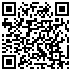 qrcode für Moeller Electric EATON Fi/LS Kombischalter 16A 1 30mA 193528 - PXK-B16/1N/003-F