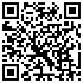 qrcode für Elektra Tailfingen ET Anschlussschrank 179805 - A 100-1Z-4AB