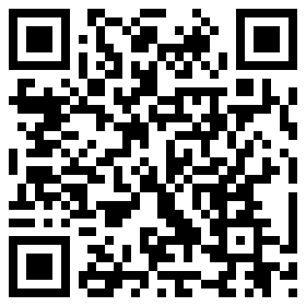 qrcode für Elektra Tailfingen ET Verteilerschrank Gehäuse 183264 - V 100N/A/6331-3