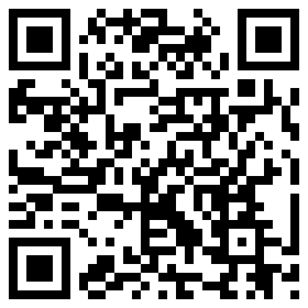 qrcode für Gira 106901 - Adapter Kanaleinf 15x15mm System 55 Cremeweiß